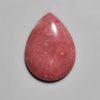 Pink Opal