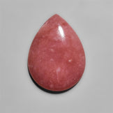 Pink Opal