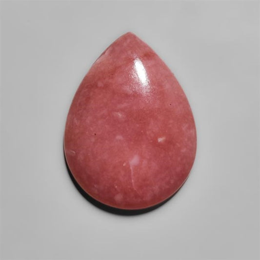 Pink Opal