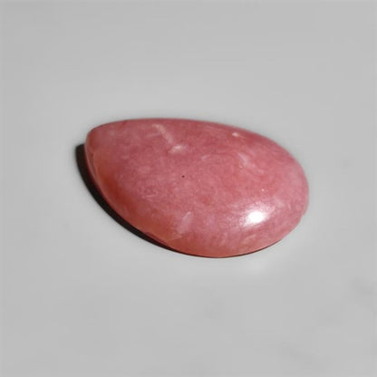 Pink Opal