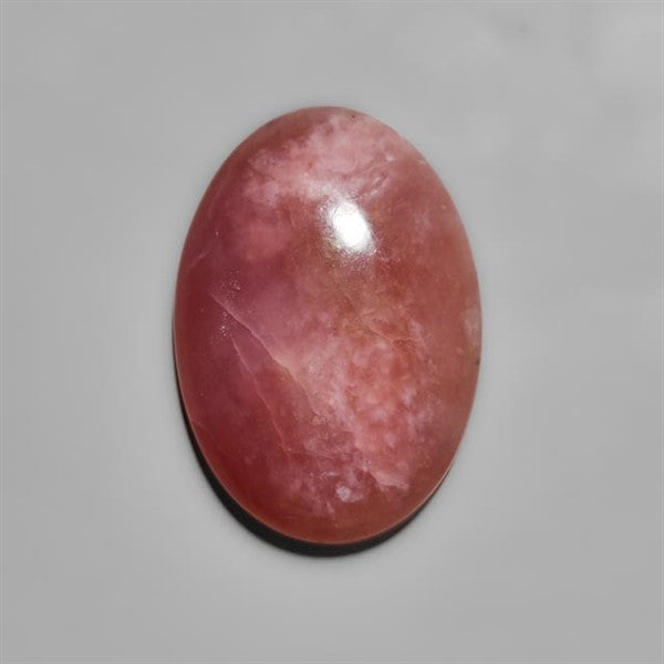 Pink Opal