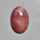 Pink Opal