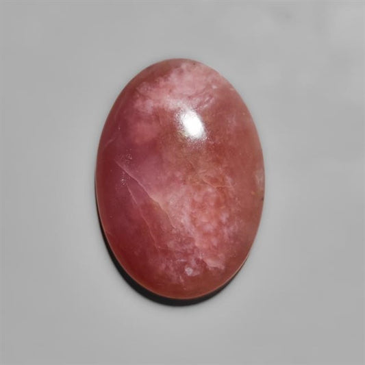 Pink Opal