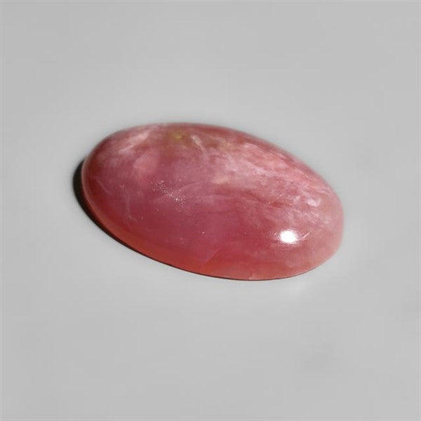 Pink Opal