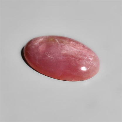 Pink Opal