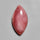 Pink Opal