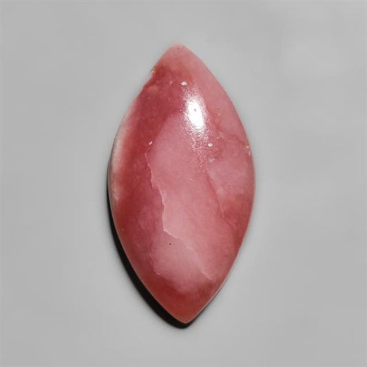 Pink Opal