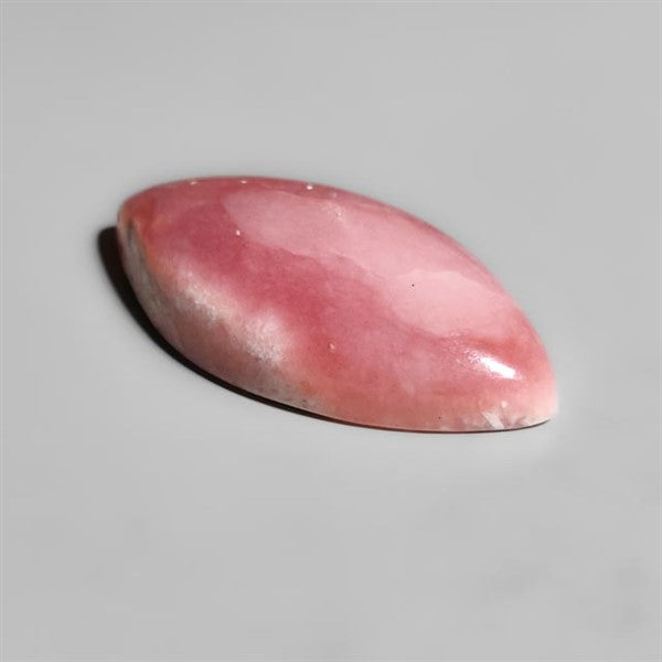 Pink Opal