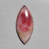Pink Opal