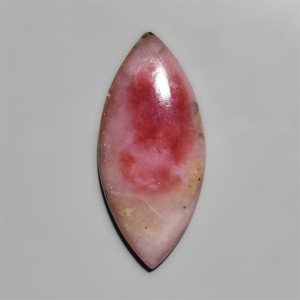 Pink Opal