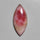 Pink Opal
