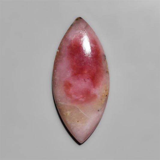 Pink Opal