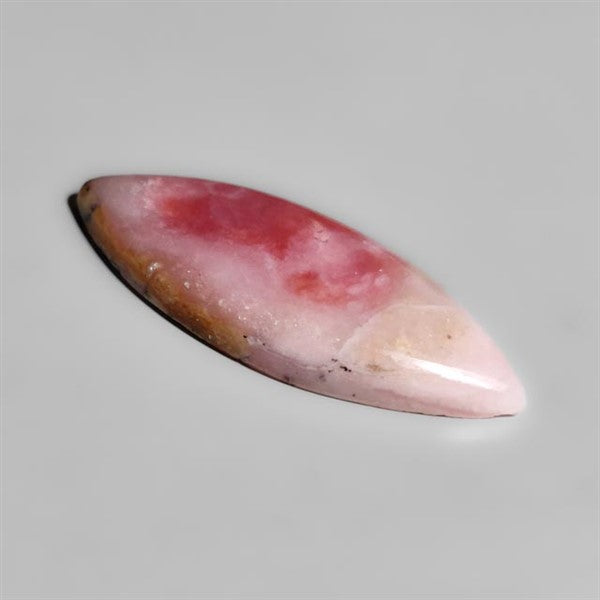 Pink Opal
