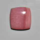 Pink Opal