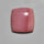 Pink Opal