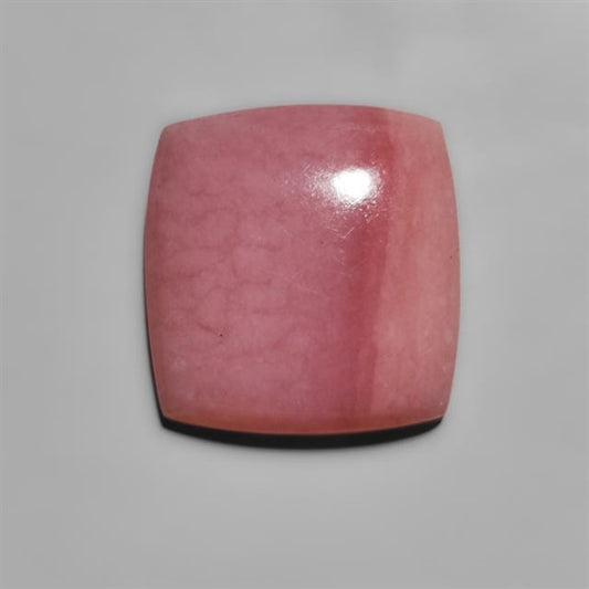 Pink Opal
