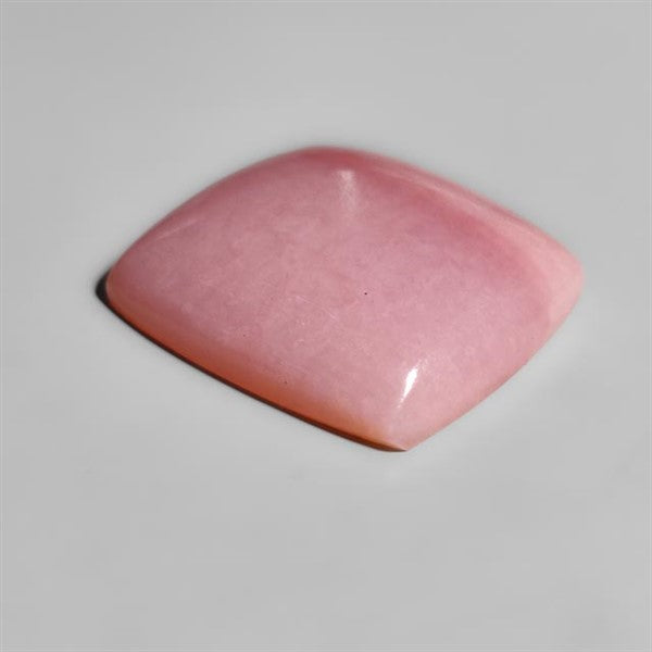 Pink Opal