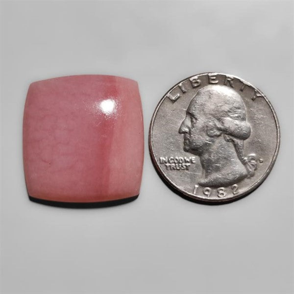 Pink Opal