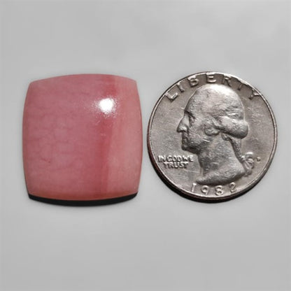 Pink Opal