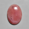 Pink Opal