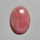 Pink Opal