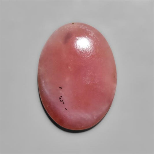 Pink Opal