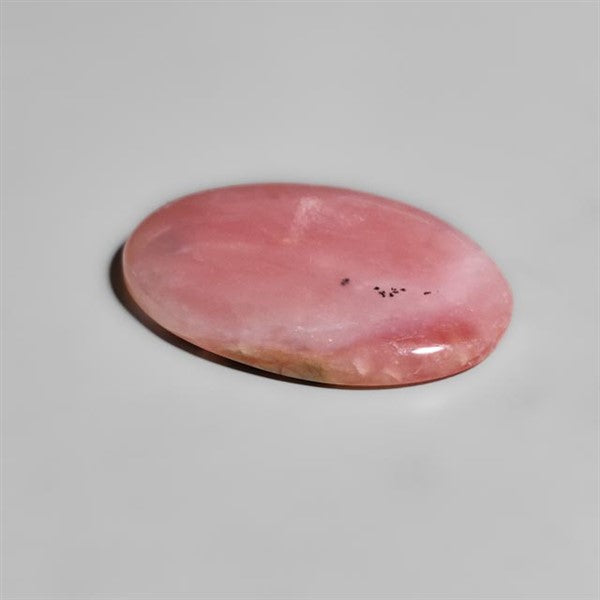 Pink Opal