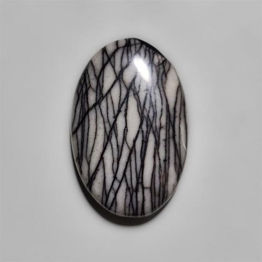 Spiderweb Jasper