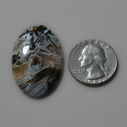 Agate|Stick Agate