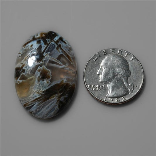 Agate|Stick Agate