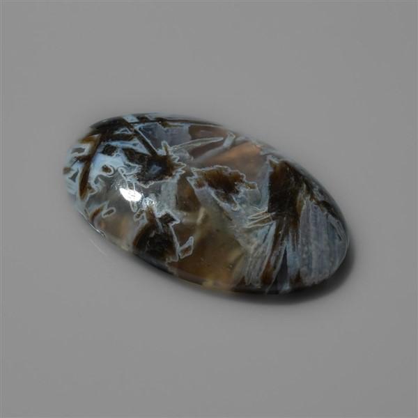 Agate|Stick Agate