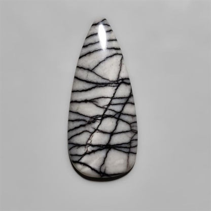Spiderweb Jasper