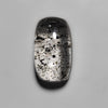Rutilated Quartz