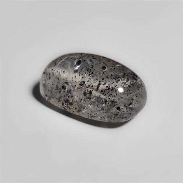 Rutilated Quartz