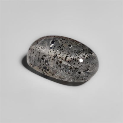 Rutilated Quartz