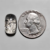 Rutilated Quartz
