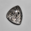 Rutilated Quartz