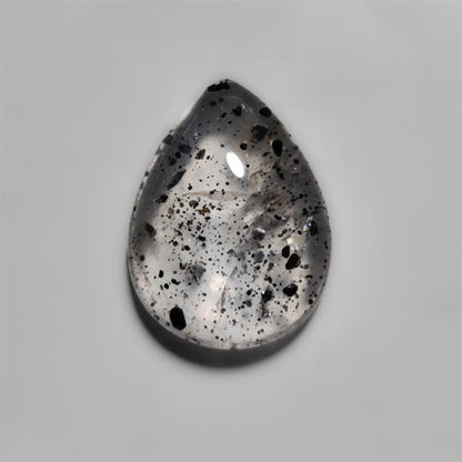 Rutilated Quartz
