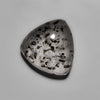 Rutilated Quartz