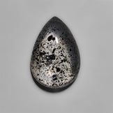 Rutilated Quartz
