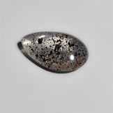 Rutilated Quartz