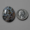 Agate|Stick Agate