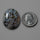 Agate|Stick Agate