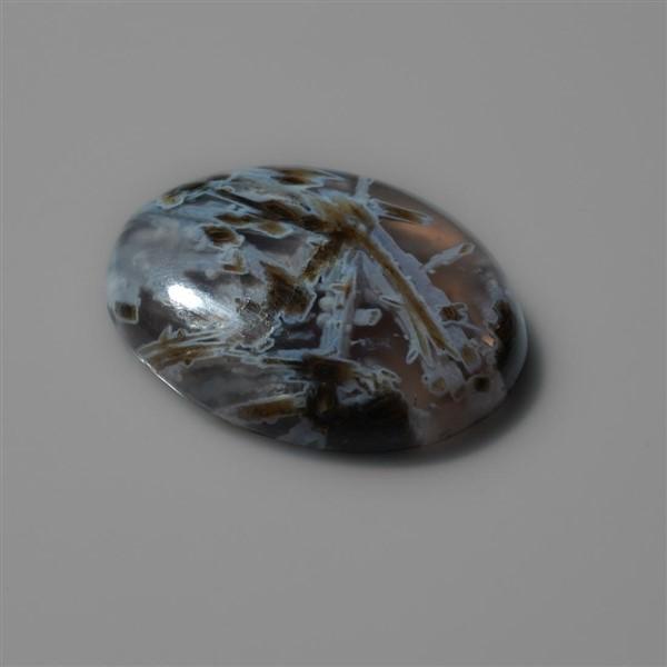 Agate|Stick Agate