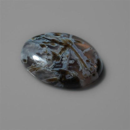 Agate|Stick Agate