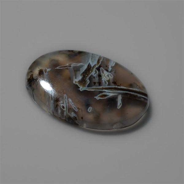 Agate|Stick Agate