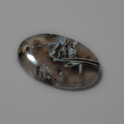Agate|Stick Agate