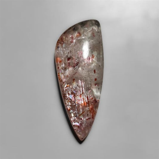 Sunstone