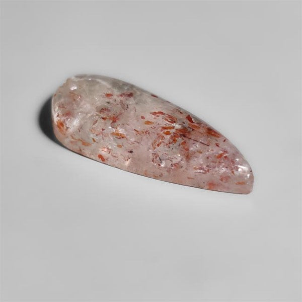 Sunstone