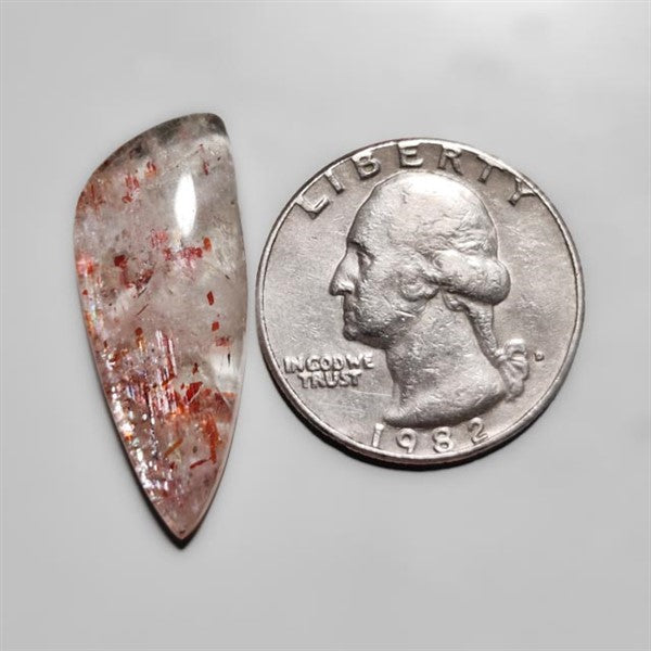 Sunstone